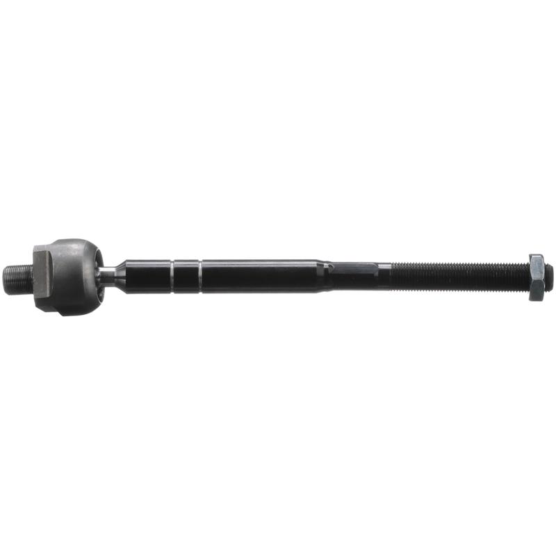Delphi TA5198 Steering Tie Rod End product image 2 of 3