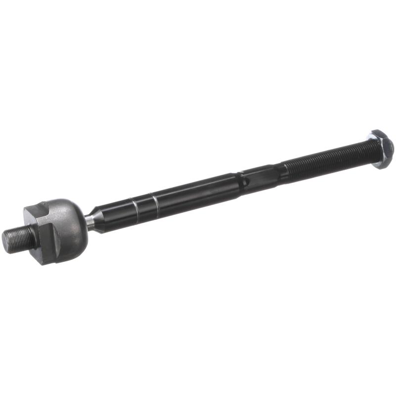 Delphi TA5198 Steering Tie Rod End product image 1 of 3