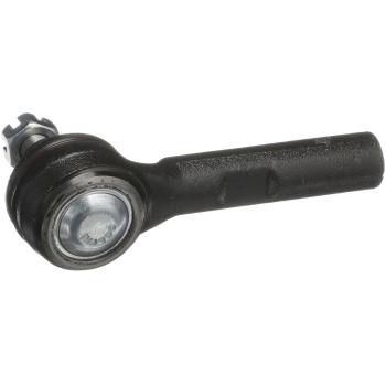 2008 Honda Fit Steering Tie Rod End Outer Delphi TA5201 image 1 of 3