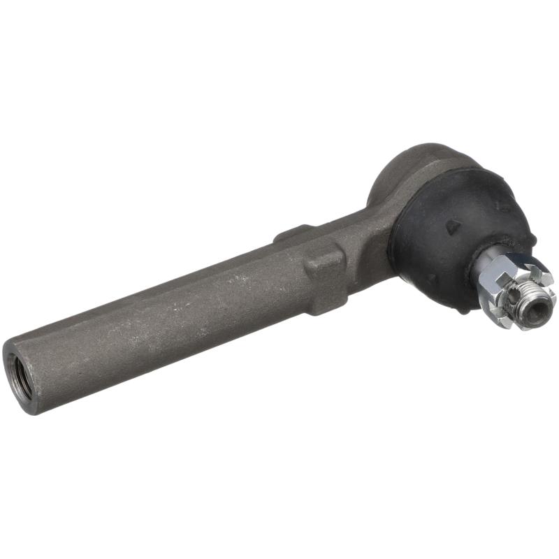 Delphi TA5210 Steering Tie Rod End product image 1 of 4
