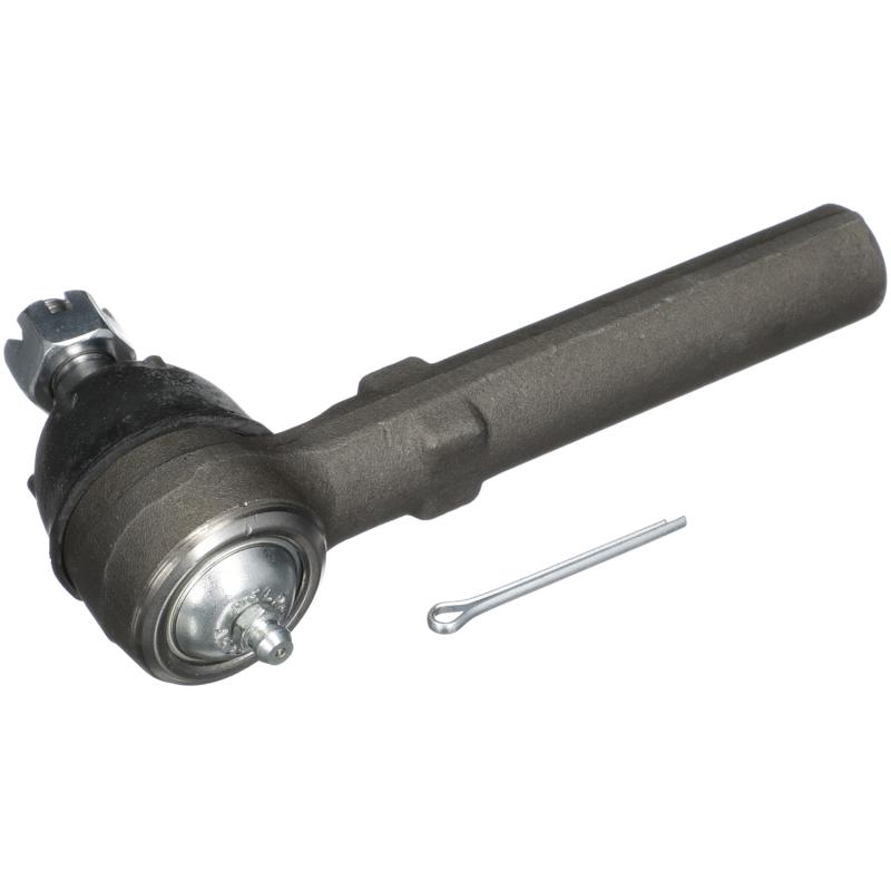 Delphi TA5210 Steering Tie Rod End product image 4 of 4