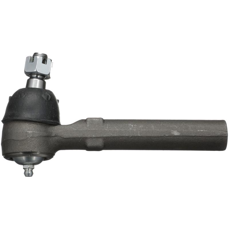 Delphi TA5210 Steering Tie Rod End product image 3 of 4