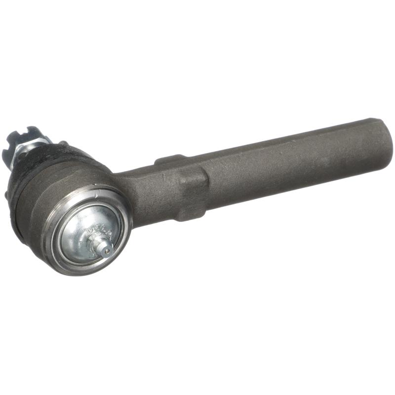 Delphi TA5210 Steering Tie Rod End product image 2 of 4