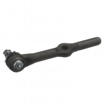 1997 Dodge Ram 2500 Steering Tie Rod End At Pitman Arm Delphi TA5211 image 2 of 4