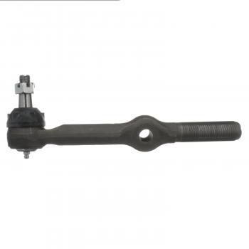 1997 Dodge Ram 2500 Steering Tie Rod End At Pitman Arm Delphi TA5211 image 3 of 4