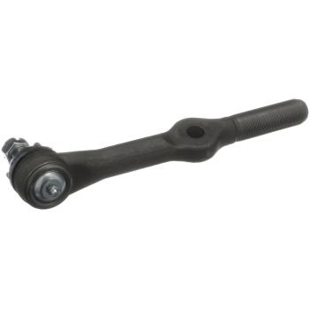 1996 Dodge Ram 1500 Steering Tie Rod End At Pitman Arm Delphi TA5211 image 1 of 4