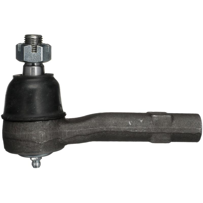 Delphi TA5213 Steering Tie Rod End product image 3 of 4