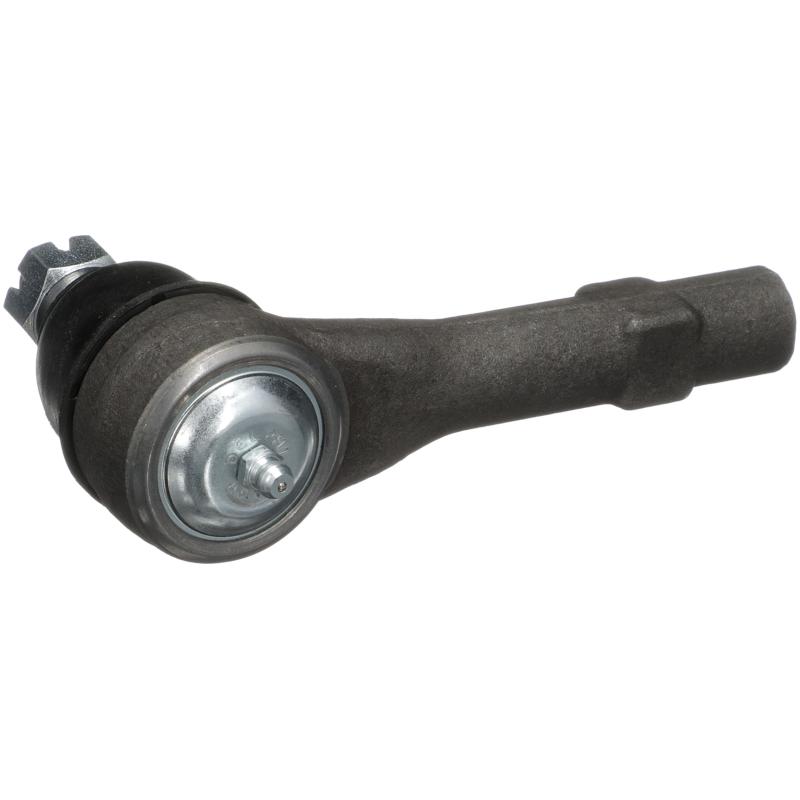 Delphi TA5213 Steering Tie Rod End product image 2 of 4