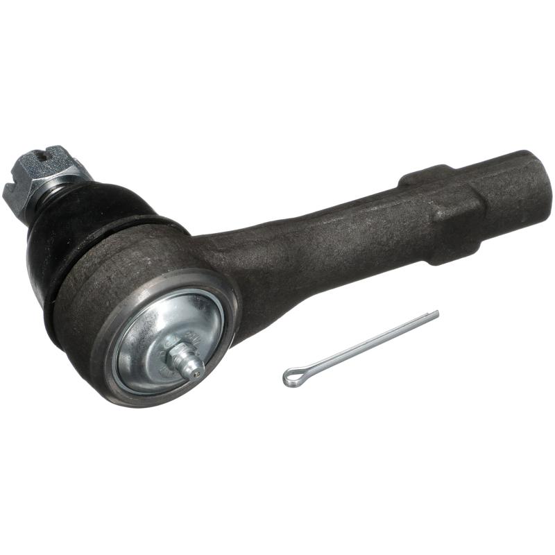 Delphi TA5213 Steering Tie Rod End product image 4 of 4