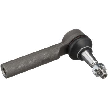 2010 Chevrolet Equinox Steering Tie Rod End Outer Delphi TA5216 image 1 of 4