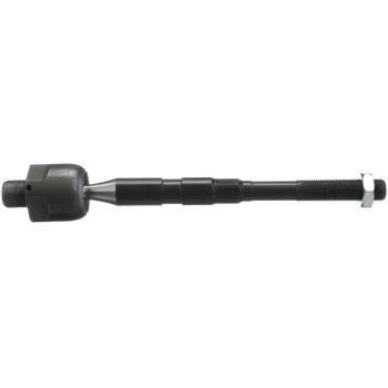 2019 Infiniti QX80 Steering Tie Rod End Inner Delphi TA5220 image 1 of 2