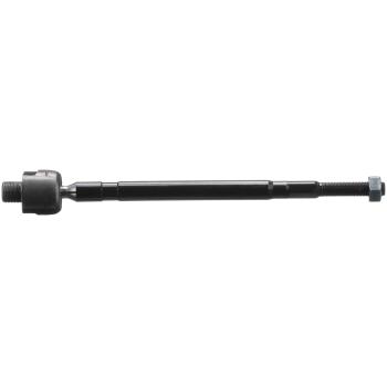 2013 Honda Ridgeline Steering Tie Rod End Inner Delphi TA5227 image 3 of 3