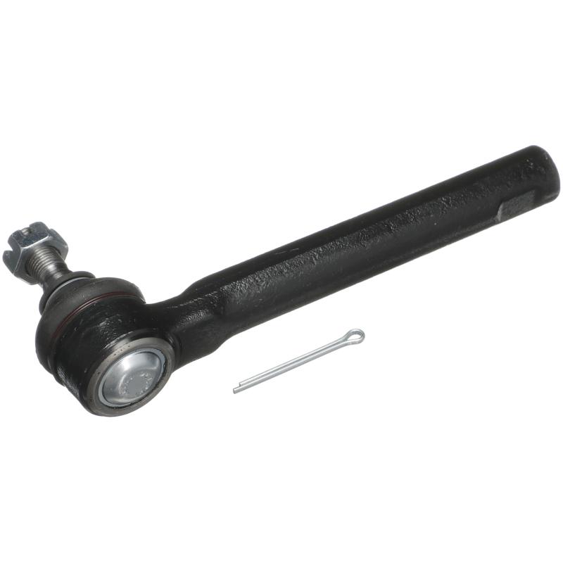 Delphi TA5238 Steering Tie Rod End product image 4 of 4