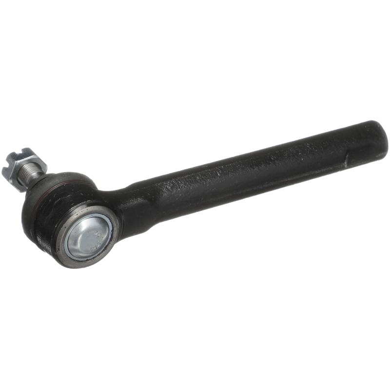 Delphi TA5238 Steering Tie Rod End product image 2 of 4