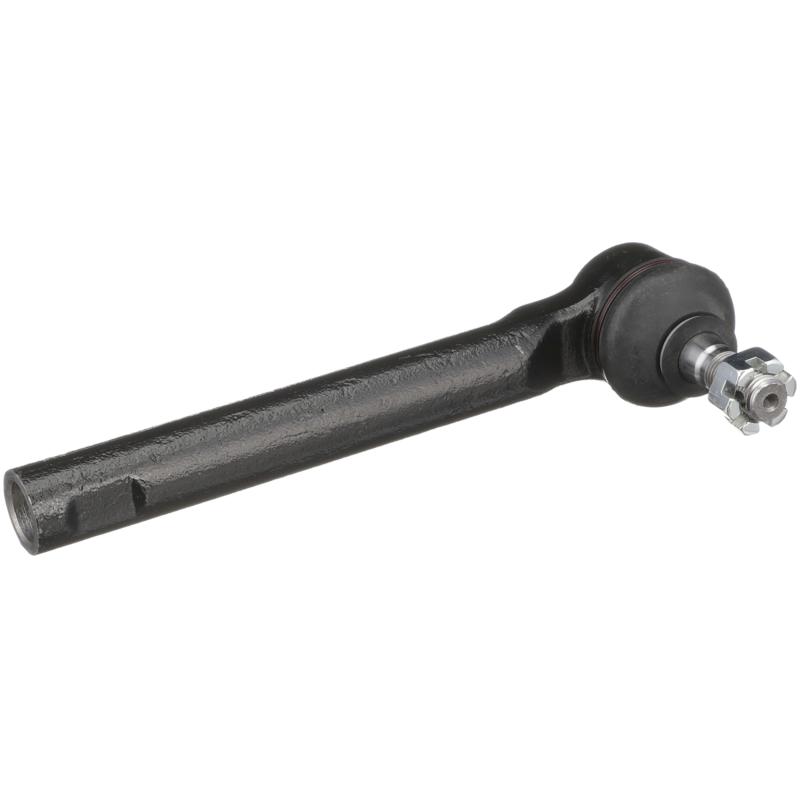 Delphi TA5238 Steering Tie Rod End product image 1 of 4