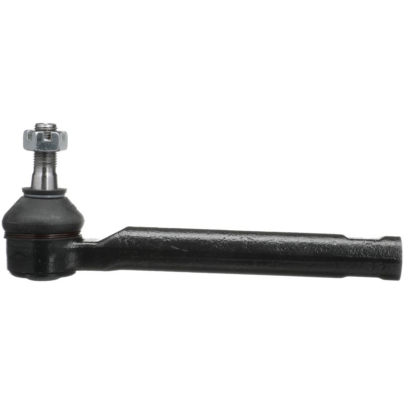 Delphi TA5238 Steering Tie Rod End product image 3 of 4