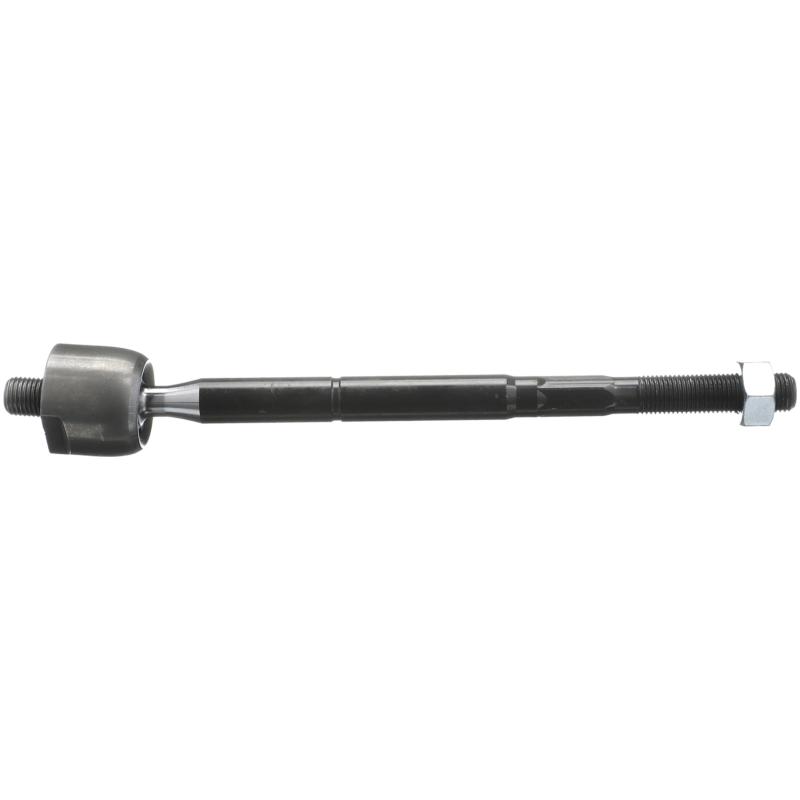 Delphi TA5239 Steering Tie Rod End product image 2 of 2
