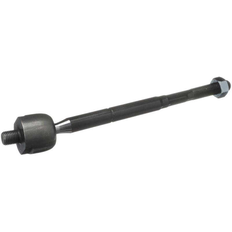 Delphi TA5239 Steering Tie Rod End product image 1 of 2