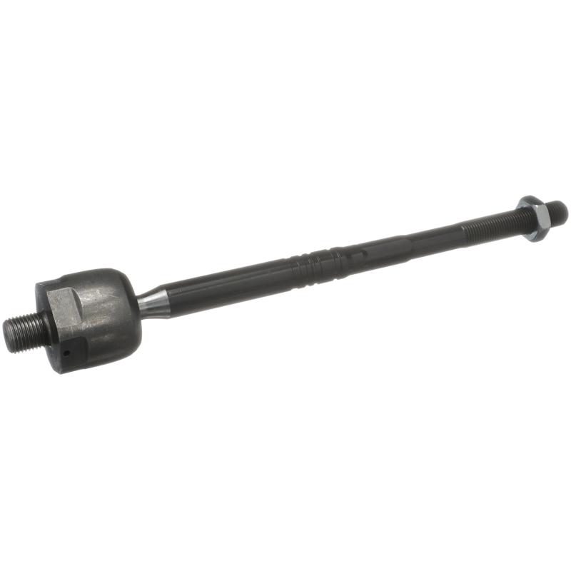 Delphi TA5240 Steering Tie Rod End product image 1 of 2
