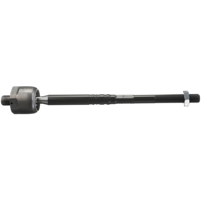 Delphi TA5240 Steering Tie Rod End product image 2 of 2