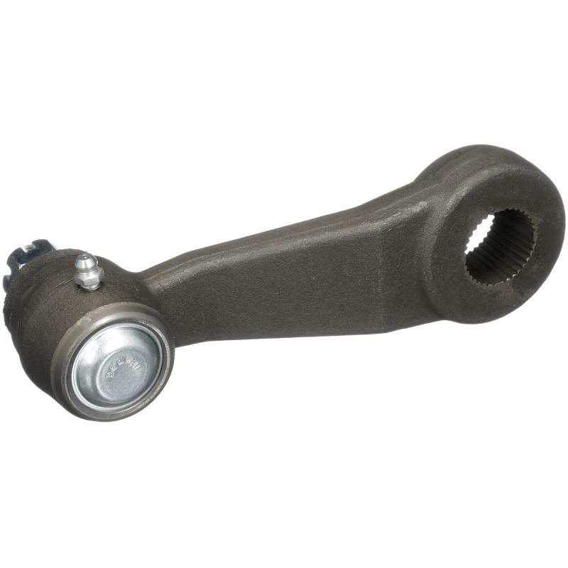 Delphi TA5243 Steering Pitman Arm product image 2 of 3