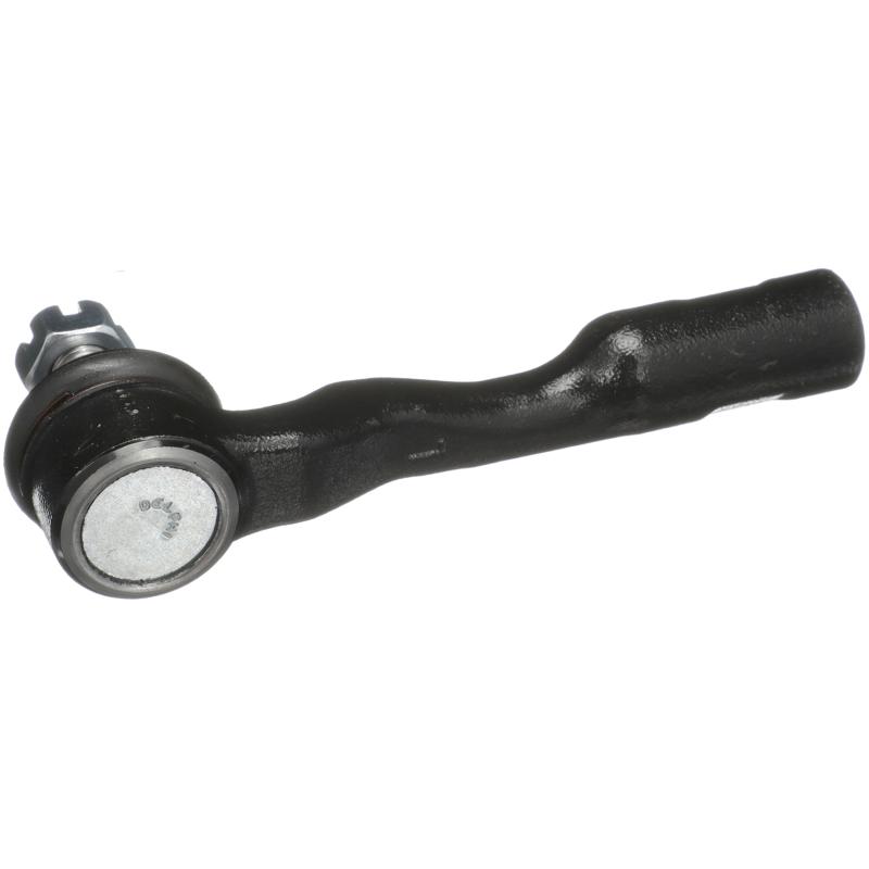 Delphi TA5251 Steering Tie Rod End product image 2 of 4
