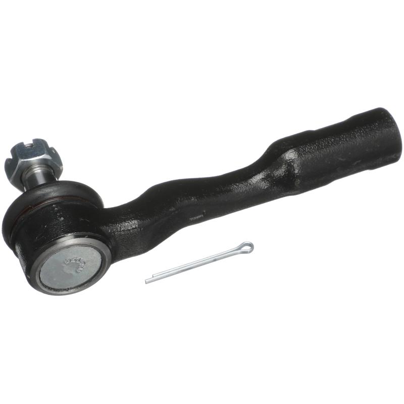 Delphi TA5251 Steering Tie Rod End product image 4 of 4