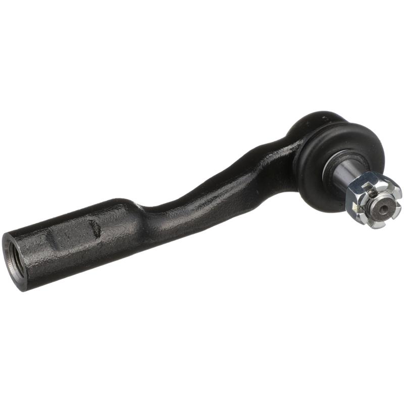 Delphi TA5251 Steering Tie Rod End product image 1 of 4