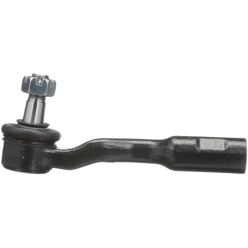 Delphi TA5251 Steering Tie Rod End product image 3 of 4