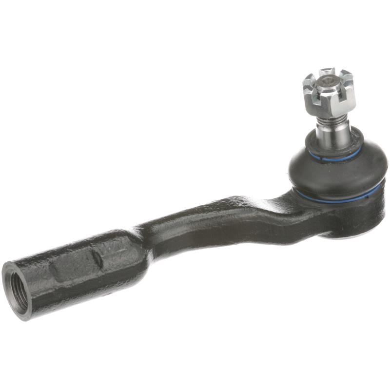 Delphi TA5252 Steering Tie Rod End product image 1 of 8