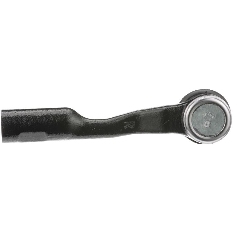 Delphi TA5252 Steering Tie Rod End product image 2 of 8