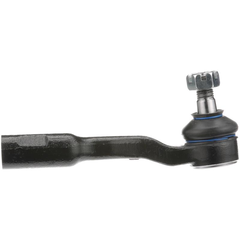 Delphi TA5252 Steering Tie Rod End product image 3 of 8
