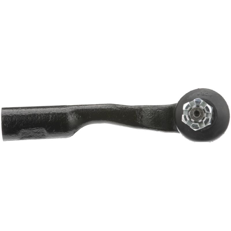 Delphi TA5252 Steering Tie Rod End product image 6 of 8