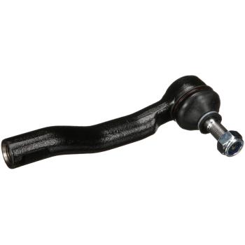 2012 Toyota Tundra Steering Tie Rod End Left Outer Delphi TA5253 image 2 of 2