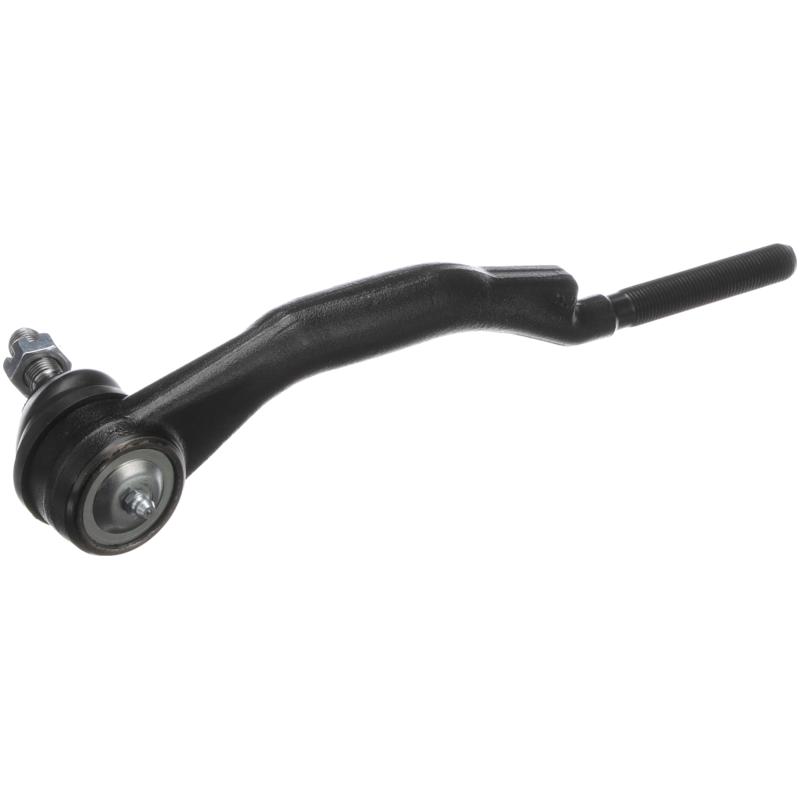 Delphi TA5255 Steering Tie Rod End product image 2 of 3