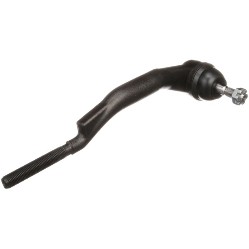Delphi TA5255 Steering Tie Rod End product image 1 of 3