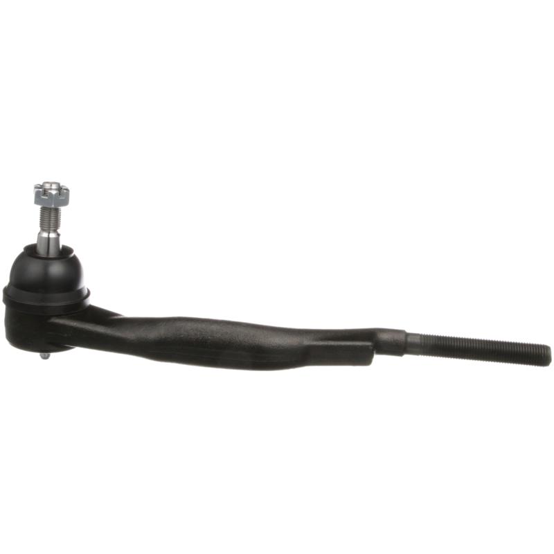 Delphi TA5255 Steering Tie Rod End product image 3 of 3