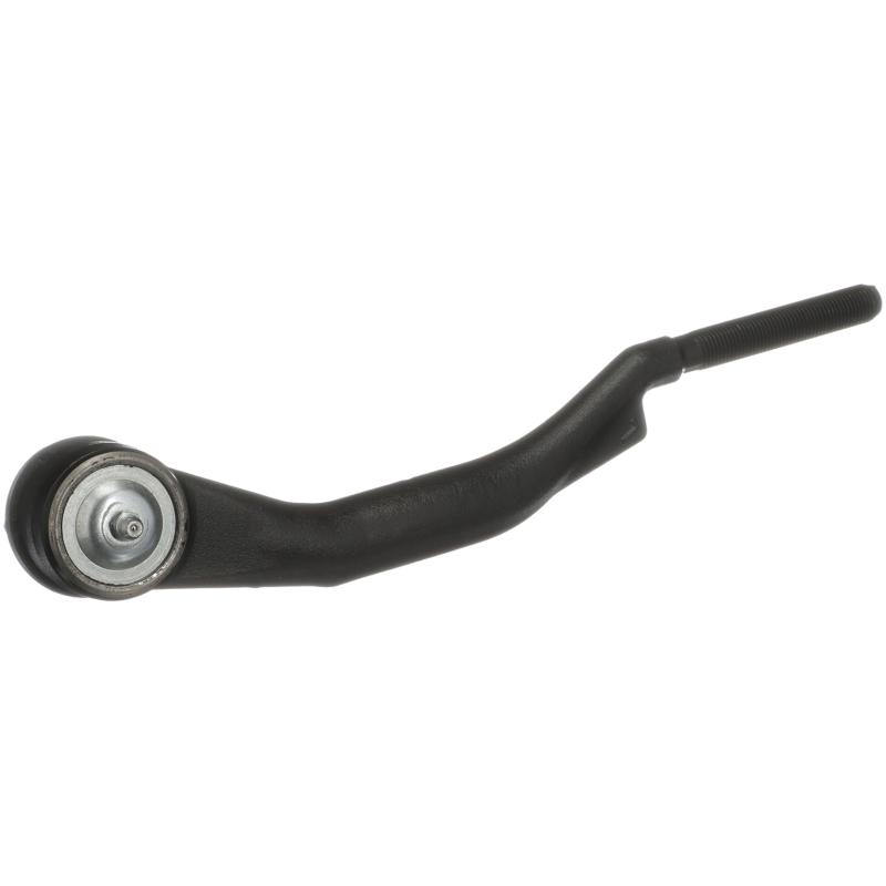 Delphi TA5256 Steering Tie Rod End product image 2 of 3