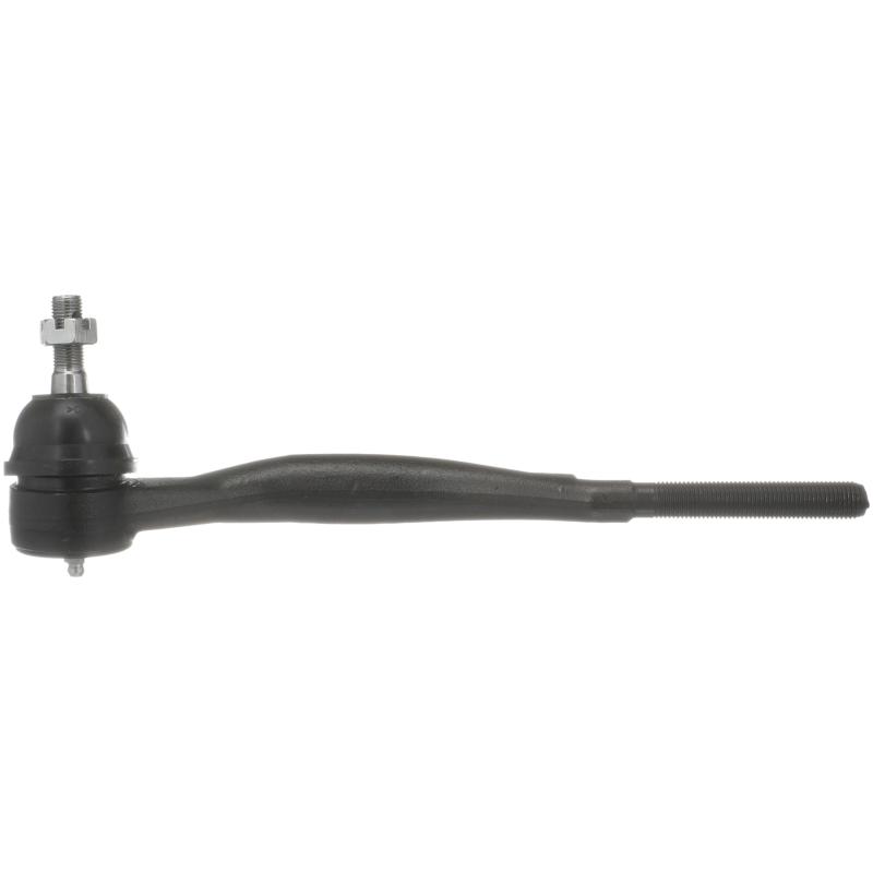 Delphi TA5256 Steering Tie Rod End product image 3 of 3