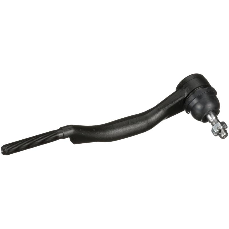 Delphi TA5256 Steering Tie Rod End product image 1 of 3