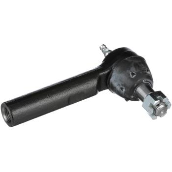 1999 Dodge Durango Steering Tie Rod End Front Delphi TA5266 image 2 of 2