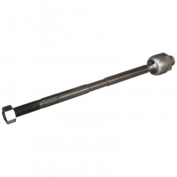 2011 Ram 2500 Steering Tie Rod End Inner Delphi TA5268 image 1 of 2