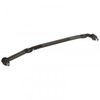 1971 Buick GS Steering Drag Link