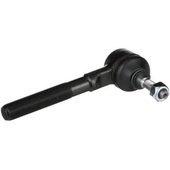 2003 Chrysler Intrepid Steering Tie Rod End Outer Delphi TA5295 image 2 of 2