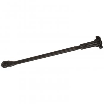 1998 Chrysler Intrepid Steering Tie Rod End Right Inner Delphi TA5296 image 1 of 2