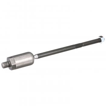 2002 Mercury Mountaineer Steering Tie Rod End Inner Delphi TA5300 image 1 of 2