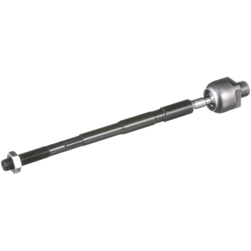Delphi TA5303 Steering Tie Rod End product image 1 of 2