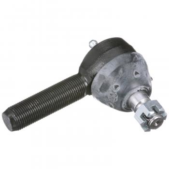 1957 Buick Super Steering Tie Rod End