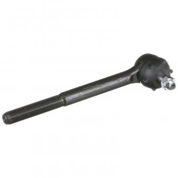 1971 Buick GS Steering Tie Rod End