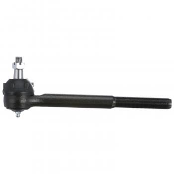 1971 Buick GS Steering Tie Rod End Outer Delphi TA5310 image 2 of 3